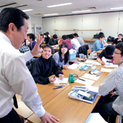 東京ＩＴプログラミング＆会計専門学校杉並校