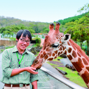 仙台ＥＣＯ動物海洋専門学校