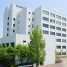 東京情報大学