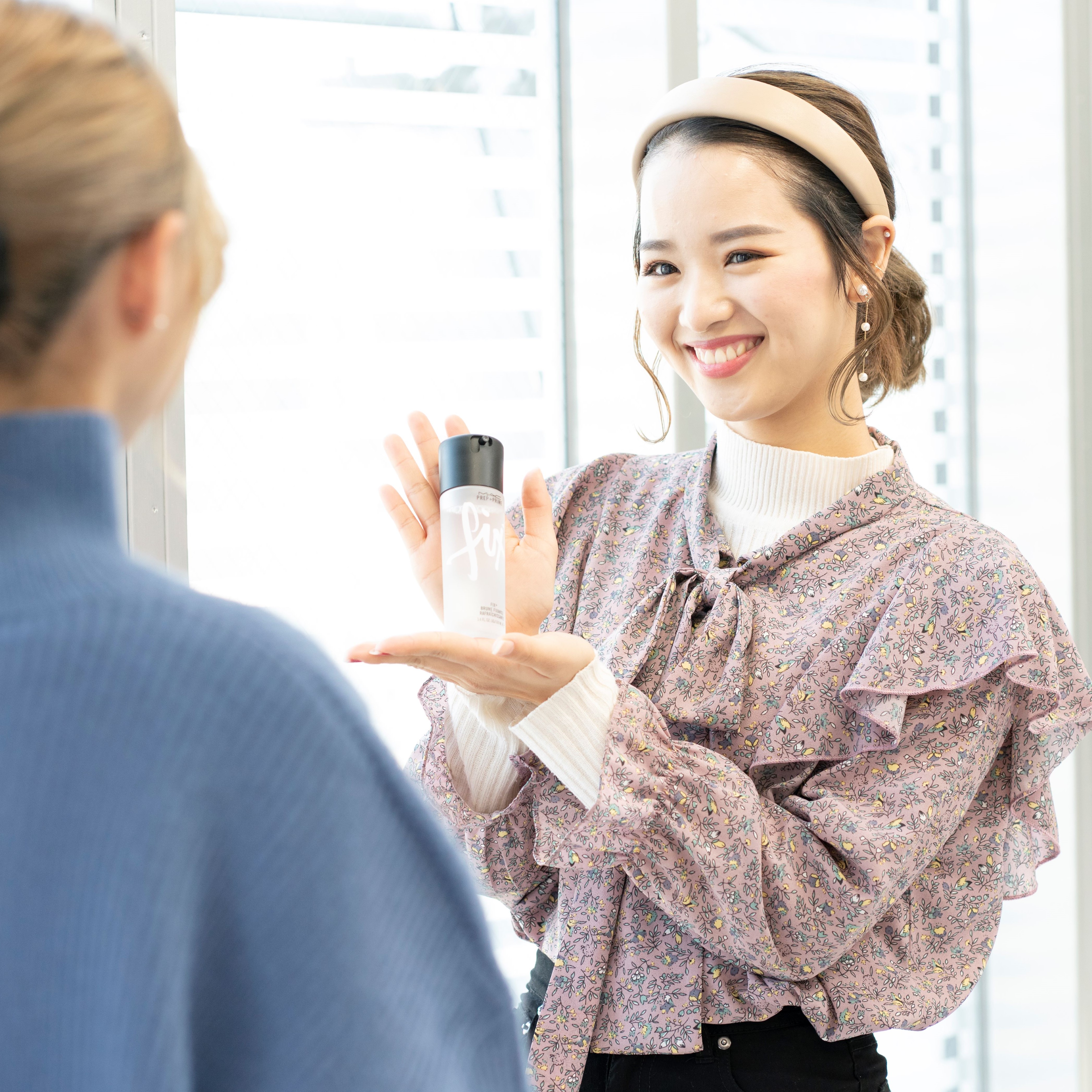 大村美容ファッション専門学校