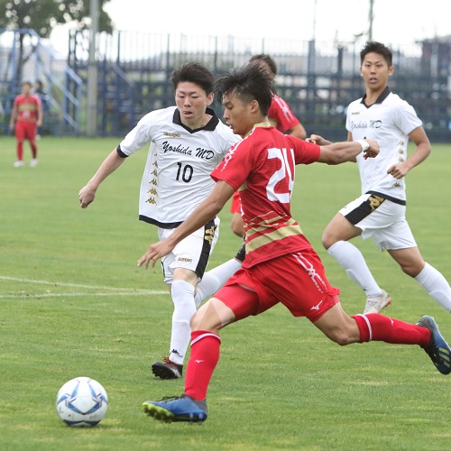 北海道スポーツ専門学校のcampusgallery