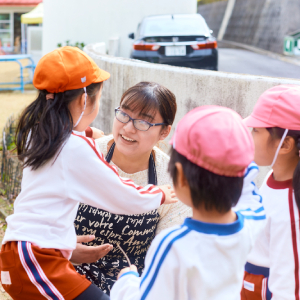 研究・授業内容写真