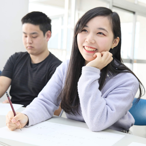 日本デザイン福祉専門学校1