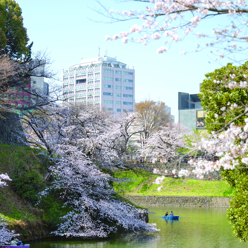 二松学舎大学