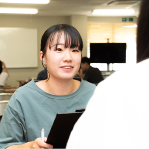 京都医療福祉専門学校1