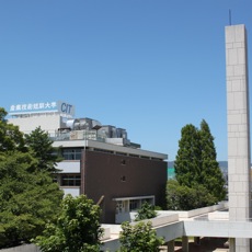 産業技術短期大学