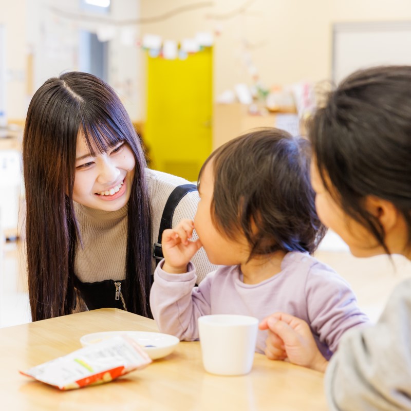 東大阪大学短期大学部