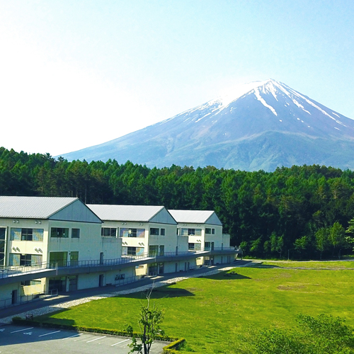 健康科学大学1