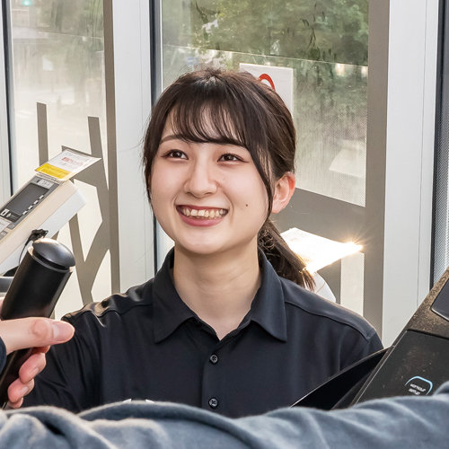 横浜リゾート＆スポーツ専門学校1