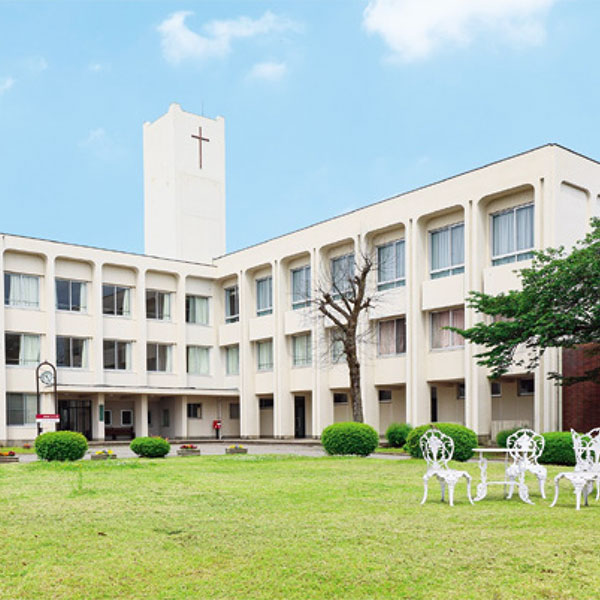 北陸学院大学1