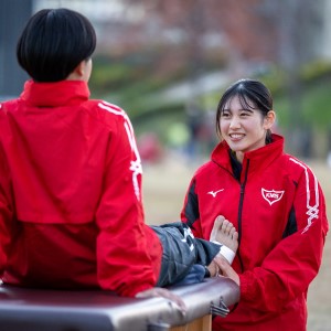 九州医療スポーツ専門学校1