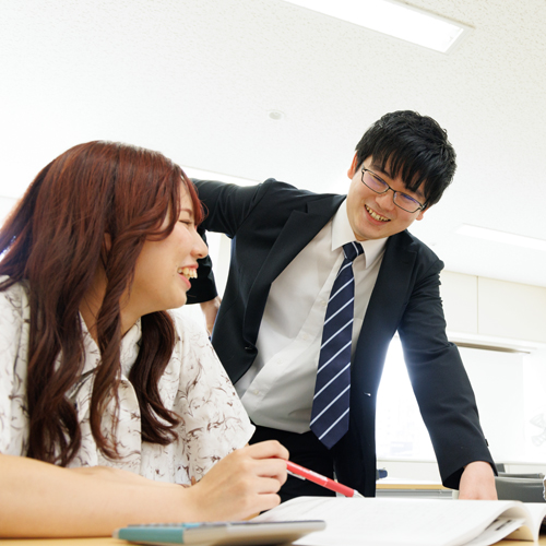 東京ＩＴプログラミング＆会計専門学校