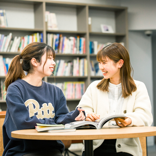 専門学校日本デザイナー学院4