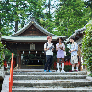 京都精華大学