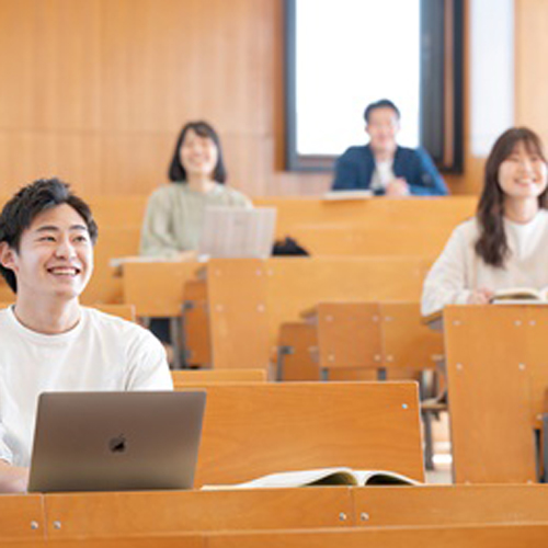 共愛学園前橋国際大学4