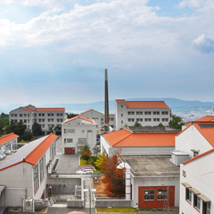 倉敷芸術科学大学3