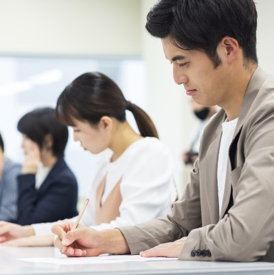 札幌学院大学