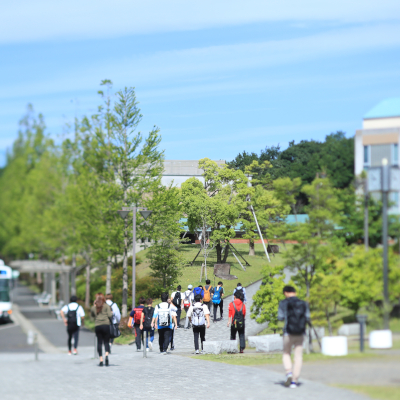 東海学園大学