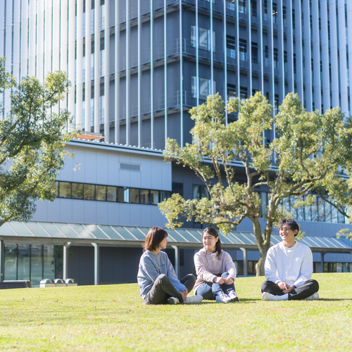 日本工業大学3