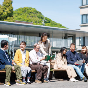 松山大学