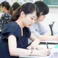 （専）京都中央看護保健大学校のオープンキャンパス