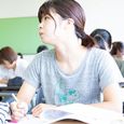 （専）京都中央看護保健大学校のオープンキャンパス