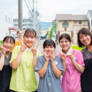 京都医療福祉専門学校2