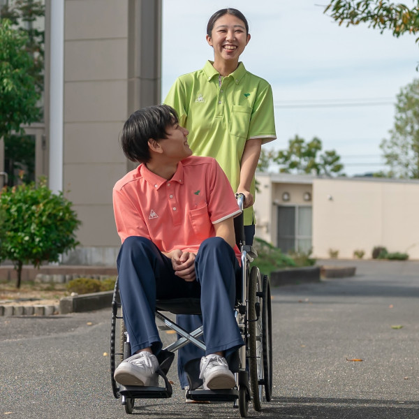 旭川荘厚生専門学院3