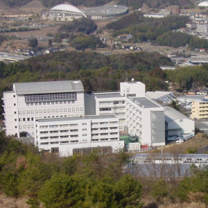 専門学校 広島工学院大学校4