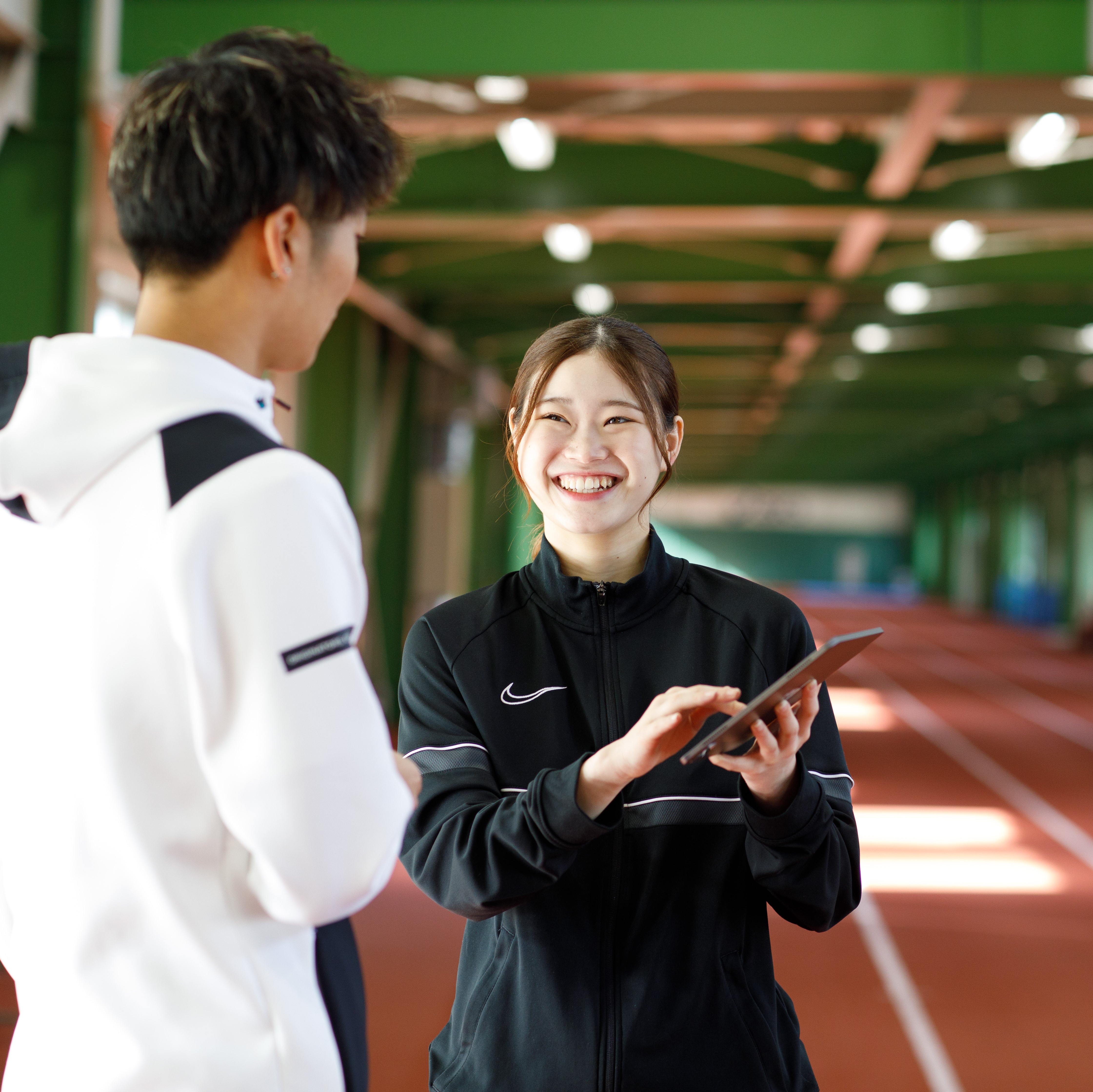 北海道ハイテクノロジー専門学校