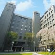 池坊短期大学のオープンキャンパス