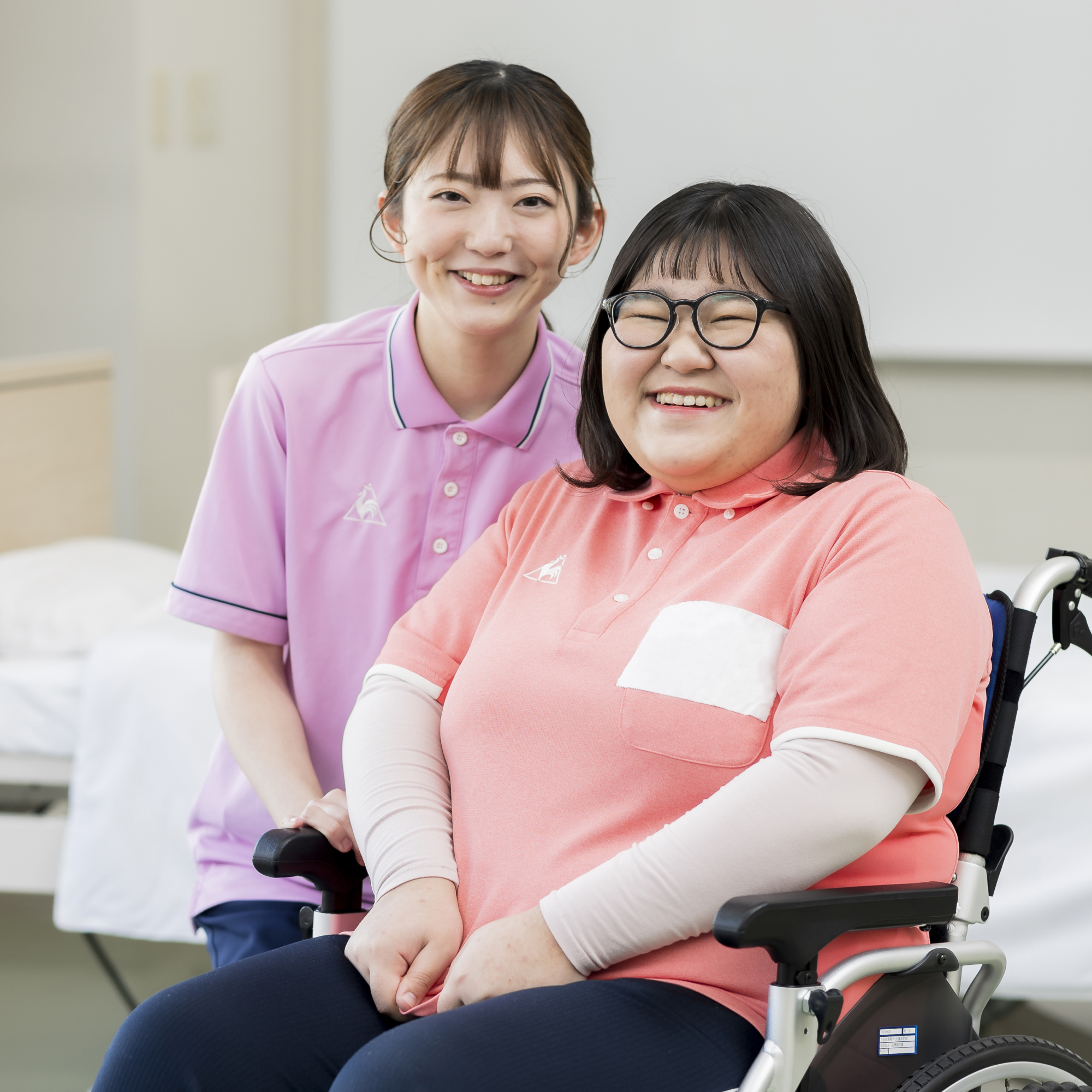 鹿児島女子短期大学