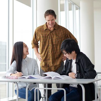 京都外国語短期大学