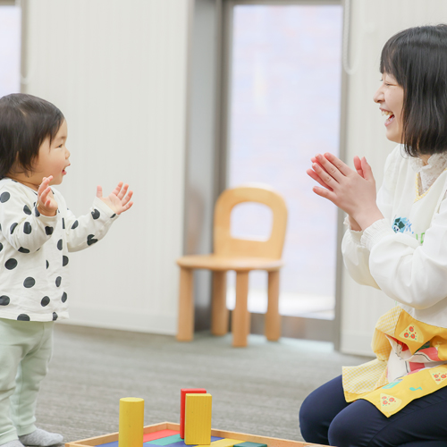 新島学園短期大学3