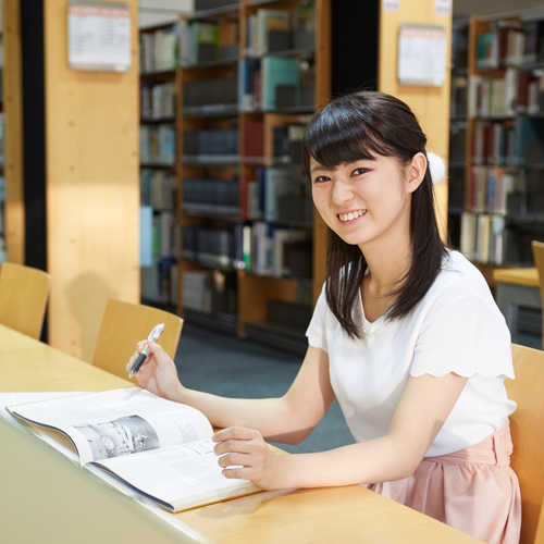 ものつくり大学2