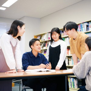 ＡＳＴ関西医科専門学校3