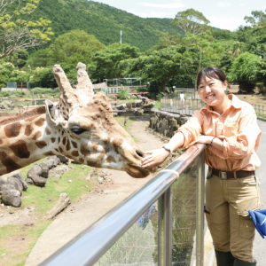 大阪ＥＣＯ動物海洋専門学校