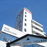 宇都宮日建工科専門学校4