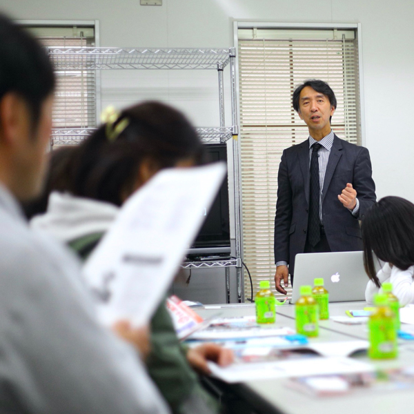 保護者説明会～オープンキャンパスと同時開催～／国際音楽・ダンス・エンタテイメント専門学校