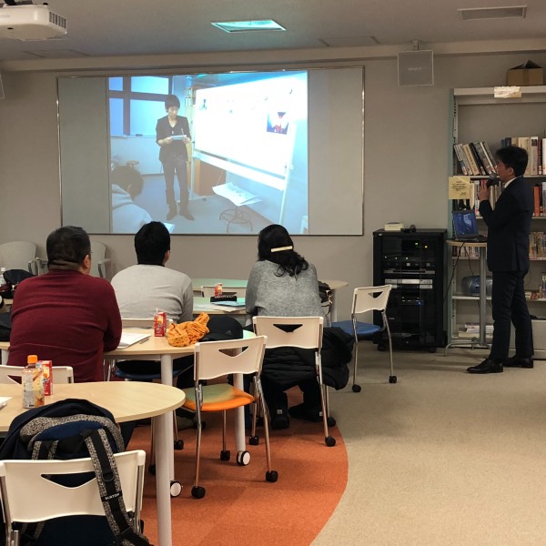 ＯＣＴ 大阪工業技術専門学校