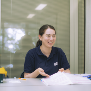 大阪学院大学のオープンキャンパス詳細