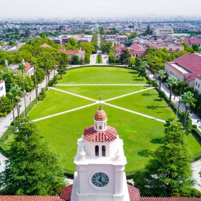 関西学院大学