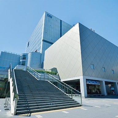 東京電機大学