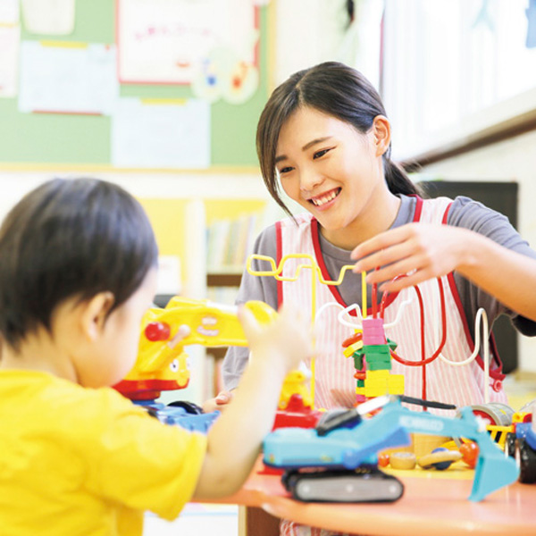 大垣女子短期大学のオープンキャンパス詳細