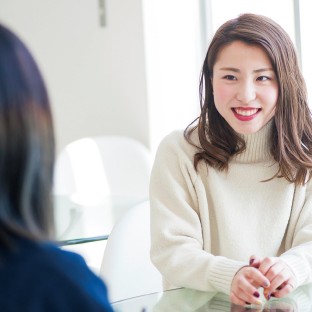 神戸教育短期大学