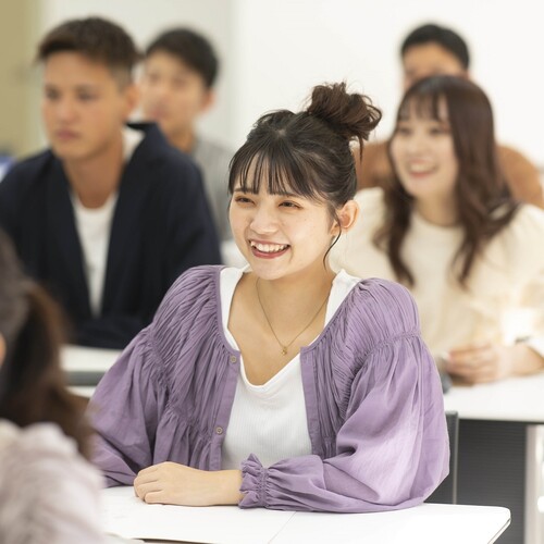 特待生制度説明会／大原簿記専門学校 神戸校