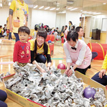 神戸元町こども専門学校