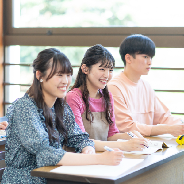 特待生制度説明会／岡山情報ＩＴクリエイター専門学校