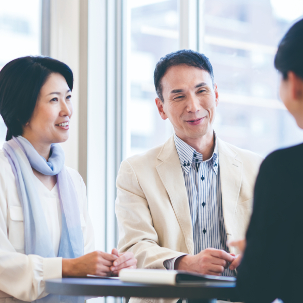 保護者説明会／岡山情報ＩＴクリエイター専門学校