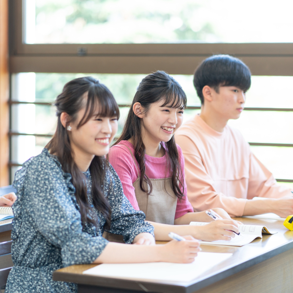 特待生制度説明会／大原ビジネス公務員専門学校 広島校